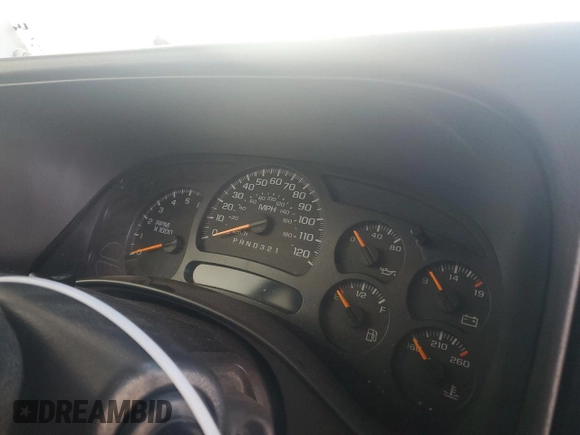 2006 GMC Yukon XL SLT with VIN 1GKFK16Z16J139710, listed as a Copart auction lot 87227264 with Not Provided miles and Clean Title. Bid and sale history available at DreamBid. Image 9.