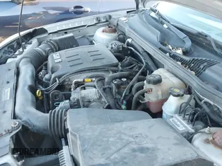 2006 Chevrolet Malibu 2LT с VIN 1G1ZT53896F147686, выставлен на аукционе IAAI как лот 43469586 с пробегом 221 629 миль миль и . История ставок и продаж доступна на DreamBid. Изображение 19.