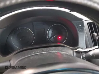 2012 Infiniti G25 x с VIN JN1DV6AR7CM730491, выставлен на аукционе IAAI как лот 41957468 с пробегом Не указан миль и . История ставок и продаж доступна на DreamBid. Изображение 15.