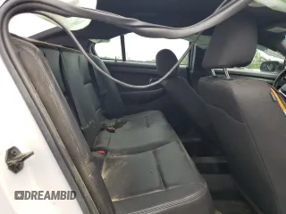 2016 Ford Police Interceptor с VIN 1FAHP2MT2GG154666, выставлен на аукционе Copart как лот 60704855 с пробегом 90 210 миль миль и Чистый • Clean title. История ставок и продаж доступна на DreamBid. Изображение 10.