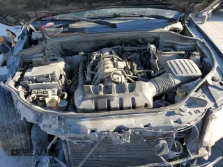 2013 Jeep Grand Cherokee Limited with VIN 1C4RJEBT3DC547308, listed as a Copart auction lot 87060544 with 191,561 mi miles and Salvage Title. Bid and sale history available at carsss.com. Image 13.