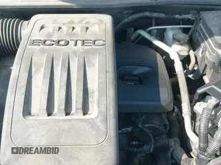 2013 Chevrolet Equinox LT с VIN 2GNFLEEK0D6214192, выставлен на аукционе IAAI как лот 43157297 с пробегом 144 074 миль миль и . История ставок и продаж доступна на DreamBid. Изображение 13.