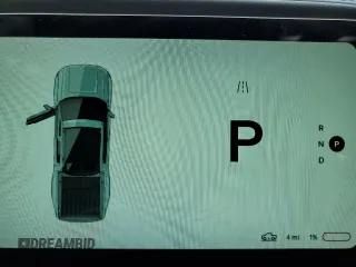 2022 Rivian R1T Launch Edition z VIN 7FCTGAALXNN004228, wystawiony jako Copart lot #43226985 z przebiegiem 4 mil mil oraz Szkody całkowita. Historia ofert i sprzedaży dostępna na DreamBid. Obrazek 9.