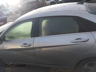 2021 Hyundai Elantra SEL z VIN 5NPLN4AG1MH012443, wystawiony jako IAAI lot #41209499 z przebiegiem 57 829 mil mil oraz . Historia ofert i sprzedaży dostępna na DreamBid. Obrazek 15.