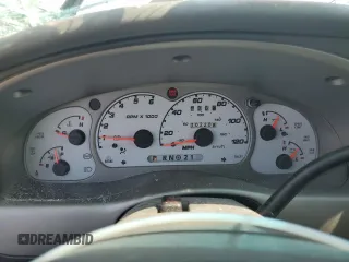 2002 Ford Explorer Sport Trac Value с VIN 1FMZU77E02UC24219, выставлен на аукционе Copart как лот 60695915 с пробегом 102 208 миль миль и Чистый • Clean title. История ставок и продаж доступна на DreamBid. Изображение 9.
