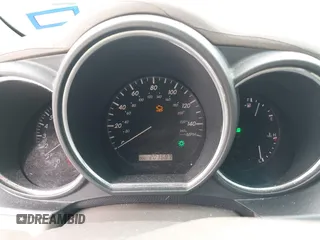 2006 Lexus RX 330 with VIN 2T2HA31U26C103482, listed as a IAAI auction lot 42029375 with 203,687 mi miles and . Bid and sale history available at DreamBid. Image 7.