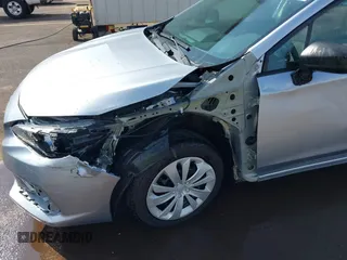 2022 Subaru Impreza z VIN 4S3GKAB69N3604927, wystawiony jako IAAI lot #41504961 z przebiegiem 34 973 mil mil oraz . Historia ofert i sprzedaży dostępna na DreamBid. Obrazek 6.