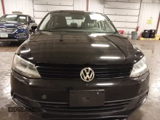 2011 Volkswagen Jetta SE z VIN 3VWDZ7AJ0BM362401, wystawiony jako IAAI lot #42549312 z przebiegiem 161 093 mil mil oraz . Historia ofert i sprzedaży dostępna na DreamBid. Obrazek 13.