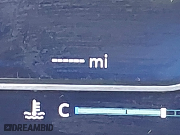 2022 Chevrolet Suburban with VIN 1GNSKDKL2NR337801, listed as a IAAI auction lot 41764667 with Not provided miles and . Bid and sale history available at DreamBid. Image 15.