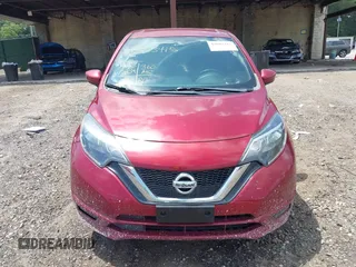 2018 Nissan Note SV с VIN 3N1CE2CPXJL365926, выставлен на аукционе IAAI как лот 42683415 с пробегом 106 554 миль миль и . История ставок и продаж доступна на DreamBid. Изображение 12.