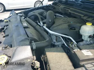 2015 Ram 1500 Express with VIN 1C6RR6FT8FS523062, listed as a IAAI auction lot 42401327 with 147,221 mi miles and . Bid and sale history available at DreamBid. Image 20.