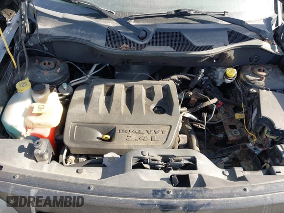 2012 Jeep Patriot Sport with VIN 1C4NJRBB3CD655935, listed as a IAAI auction lot 41139634 with 199,608 mi miles and . Bid and sale history available at carsss.com. Image 10.