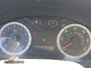 2011 Ford Escape XLS with VIN 1FMCU0C78BKA78085, listed as a IAAI auction lot 42556934 with 118,017 mi miles and . Bid and sale history available at DreamBid. Image 7.