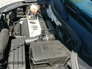 2014 Volkswagen Tiguan S с VIN WVGBV3AX3EW562241, выставлен на аукционе IAAI как лот 42392295 с пробегом 81 708 миль миль и . История ставок и продаж доступна на DreamBid. Изображение 19.