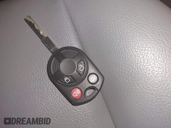 2018 Ford Transit XL с VIN 1FMZK1CM7JKA81747, выставлен на аукционе IAAI как лот 42143608 с пробегом 20 981 миль миль и . История ставок и продаж доступна на DreamBid. Изображение 11.