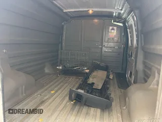 2012 GMC Savana Cargo z VIN 1GTW7FCA6C1189765, wystawiony jako IAAI lot #42350244 z przebiegiem 278 003 mil mil oraz . Historia ofert i sprzedaży dostępna na DreamBid. Obrazek 1.
