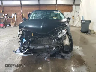 2014 Lincoln MKX with VIN 2LMDJ8JK9EBL16208, listed as a Copart auction lot 53302865 with 82,870 mi miles and Salvage Title. Bid and sale history available at carsss.com. Image 5.