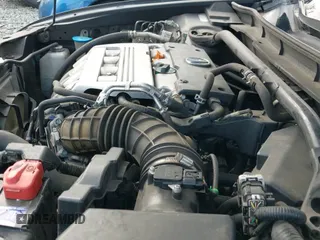 2009 Acura TSX с VIN JH4CU26689C029183, выставлен на аукционе IAAI как лот 41752509 с пробегом 169 872 миль миль и . История ставок и продаж доступна на DreamBid. Изображение 19.