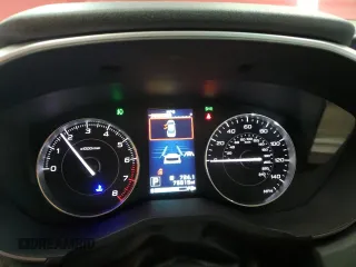 2018 Subaru Impreza Limited with VIN 4S3GTAU6XJ3719783, listed as a Copart auction lot 48062565 with 75,515 mi miles and Salvage title. Bid and sale history available at DreamBid. Image 9.