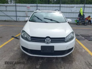 2014 Volkswagen Jetta TDI w/Sunroof с VIN 3VWPL7AJ0EM604381, выставлен на аукционе IAAI как лот 42362066 с пробегом 159 274 миль миль и . История ставок и продаж доступна на DreamBid. Изображение 12.