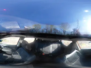 2017 Nissan Rogue S z VIN JN1BJ1CP9HW016617, wystawiony jako IAAI lot #41997886 z przebiegiem 97 431 mil mil oraz . Historia ofert i sprzedaży dostępna na DreamBid. Obrazek 18.
