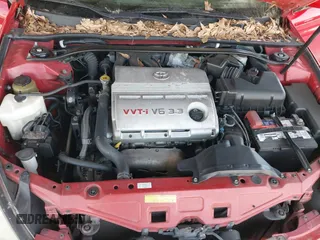 2005 Toyota Solara SE z VIN 4T1FA38P85U058251, wystawiony jako IAAI lot #41817073 z przebiegiem 165 582 mil mil oraz . Historia ofert i sprzedaży dostępna na DreamBid. Obrazek 10.