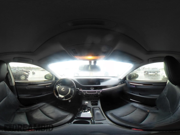 2013 Lexus ES 250 с VIN JTHBK1GG3D2005004, выставлен на аукционе IAAI как лот 42277396 с пробегом 157 846 миль миль и . История ставок и продаж доступна на DreamBid. Изображение 18.
