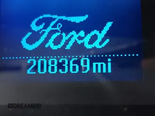 2016 Ford Fusion S with VIN 3FA6P0G78GR131105, listed as a IAAI auction lot 42499234 with 208,369 mi miles and . Bid and sale history available at DreamBid. Image 15.