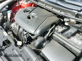 2014 Hyundai Elantra с VIN KMHD35LH0EU186111, выставлен на аукционе IAAI как лот 41620834 с пробегом 107 233 миль миль и . История ставок и продаж доступна на DreamBid. Изображение 22.