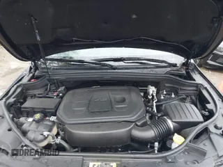 2021 Jeep Grand Cherokee Limited with VIN 1C4RJFBG9MC779517, listed as a IAAI auction lot 42149165 with 41,894 mi miles and . Bid and sale history available at DreamBid. Image 10.