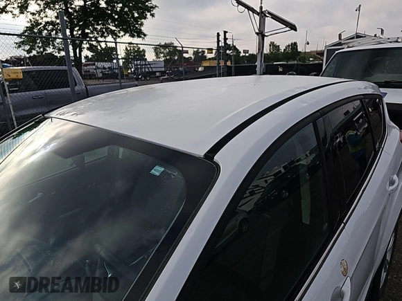 2013 Ford Escape SE z VIN 1FMCU9G93DUD04038, wystawiony jako IAAI lot #42587629 z przebiegiem 213 211 mil mil oraz . Historia ofert i sprzedaży dostępna na DreamBid. Obrazek 20.