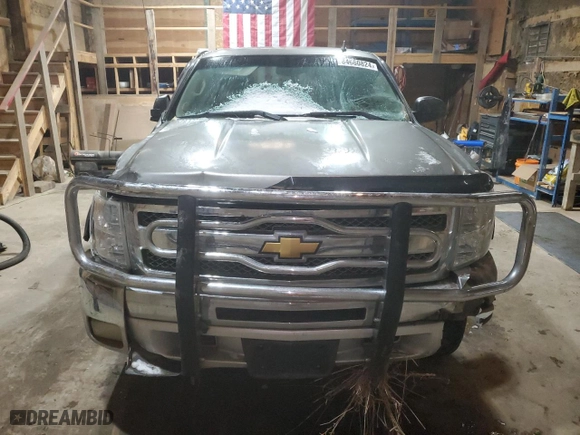 2012 Chevrolet Silverado 1500 LT with VIN 1GCRKSE71CZ206799, listed as a Copart auction lot 84660824 with 181,508 mi miles and Clean Title. Bid and sale history available at carsss.com. Image 5.