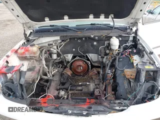 2005 GMC Yukon SLT z VIN 1GKEK13T55R115003, wystawiony jako IAAI lot #41947738 z przebiegiem Nie podano mil oraz . Historia ofert i sprzedaży dostępna na DreamBid. Obrazek 10.