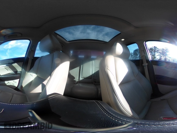 2016 Nissan Maxima Platinum with VIN 1N4AA6AP2GC405341, listed as a IAAI auction lot 41503401 with 218,427 mi miles and . Bid and sale history available at DreamBid. Image 21.
