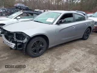 2016 Dodge Charger SE with VIN 2C3CDXBG0GH173483, listed as a IAAI auction lot 41844759 with 167,543 mi miles and . Bid and sale history available at carsss.com. Image 18.