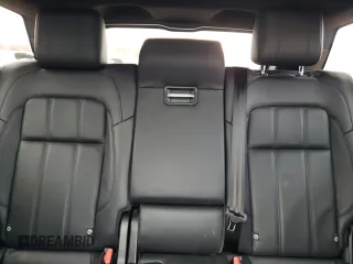 2018 Land Rover Range Rover Sport z VIN SALWR2RE4JA800315, wystawiony jako Copart lot #82858674 z przebiegiem 106 174 mil mil oraz Czysty tytuł • Clean title. Historia ofert i sprzedaży dostępna na DreamBid. Obrazek 10.