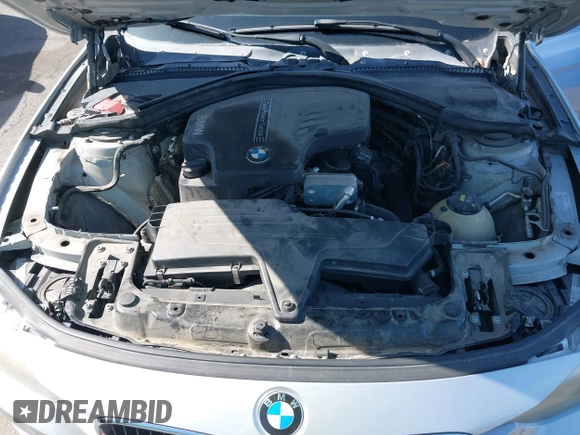2013 BMW 3 Series 328i с VIN WBA3C1G59DNR45594, выставлен на аукционе IAAI как лот 42250547 с пробегом 183 452 миль миль и . История ставок и продаж доступна на DreamBid. Изображение 10.