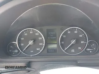 2006 Mercedes-Benz C 230 Sport z VIN WDBRF52H46F775766, wystawiony jako IAAI lot #42644727 z przebiegiem 173 344 mil mil oraz . Historia ofert i sprzedaży dostępna na DreamBid. Obrazek 7.