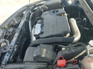 2025 Chevrolet Malibu LT с VIN 1G1ZD5ST8SF144341, выставлен на аукционе IAAI как лот 43577533 с пробегом 35 844 миль миль и . История ставок и продаж доступна на DreamBid. Изображение 20.