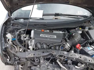 2015 Honda Civic Si with VIN 2HGFG4A51FH706570, listed as a IAAI auction lot 42171465 with 75,510 mi miles and . Bid and sale history available at DreamBid. Image 10.