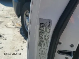 2017 Ram 2500 Tradesman z VIN 3C6TR4HT8HG578001, wystawiony jako Copart lot #62586865 z przebiegiem 261 103 mil mil oraz Szkoda całkowita • Salvage title. Historia ofert i sprzedaży dostępna na DreamBid. Obrazek 12.