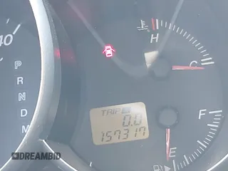 2006 Mazda 3 i Touring with VIN JM1BK32F561494865, listed as a IAAI auction lot 41637307 with 157,317 mi miles and . Bid and sale history available at DreamBid. Image 7.