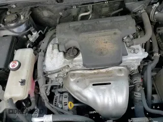 2017 Toyota RAV4 LE z VIN JTMZFREV4HJ112661, wystawiony jako Copart lot #71917635 z przebiegiem 63 303 mil mil oraz Szkoda całkowita • Salvage title. Historia ofert i sprzedaży dostępna na DreamBid. Obrazek 16.