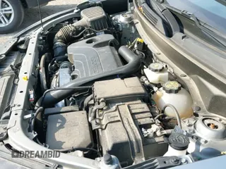 2024 Chevrolet Equinox LT with VIN 3GNAXKEG4RS141961, listed as a IAAI auction lot 43195126 with 43,811 mi miles and . Bid and sale history available at DreamBid. Image 19.