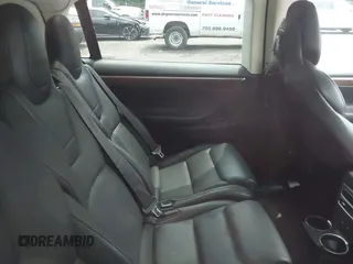2016 Tesla Model X 70D z VIN 5YJXCAE25GF022898, wystawiony jako IAAI lot #39945988 z przebiegiem Nie podano mil oraz . Historia ofert i sprzedaży dostępna na DreamBid. Obrazek 8.