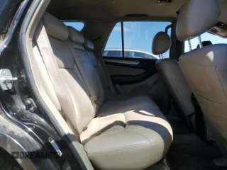 2004 Toyota 4Runner SR5 with VIN JTEBU14R948023114, listed as a Copart auction lot 56295725 with 190,104 mi miles and Clean title. Bid and sale history available at DreamBid. Image 11.