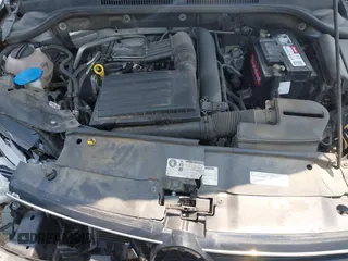 2017 Volkswagen Jetta S с VIN 3VW2B7AJ5HM367453, выставлен на аукционе IAAI как лот 42692978 с пробегом 265 929 миль миль и . История ставок и продаж доступна на DreamBid. Изображение 10.