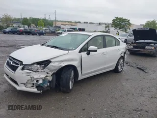 2016 Subaru Impreza Premium с VIN JF1GJAF66GH007808, выставлен на аукционе IAAI как лот 42214695 с пробегом 118 525 миль миль и . История ставок и продаж доступна на DreamBid. Изображение 23.