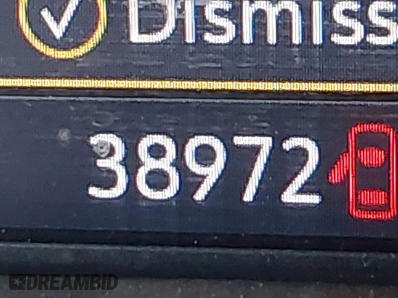 2021 Chevrolet Colorado 4WD Z71 z VIN 1GCGTDEN1M1256939, wystawiony jako IAAI lot #42071364 z przebiegiem 38 972 mil mil oraz . Historia ofert i sprzedaży dostępna na DreamBid. Obrazek 15.