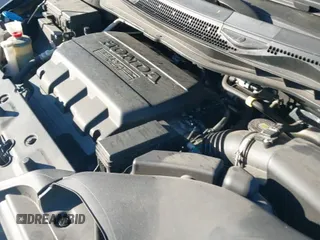 2011 Honda Odyssey Touring с VIN 5FNRL5H9XBB011400, выставлен на аукционе IAAI как лот 43302894 с пробегом 106 963 миль миль и . История ставок и продаж доступна на DreamBid. Изображение 19.